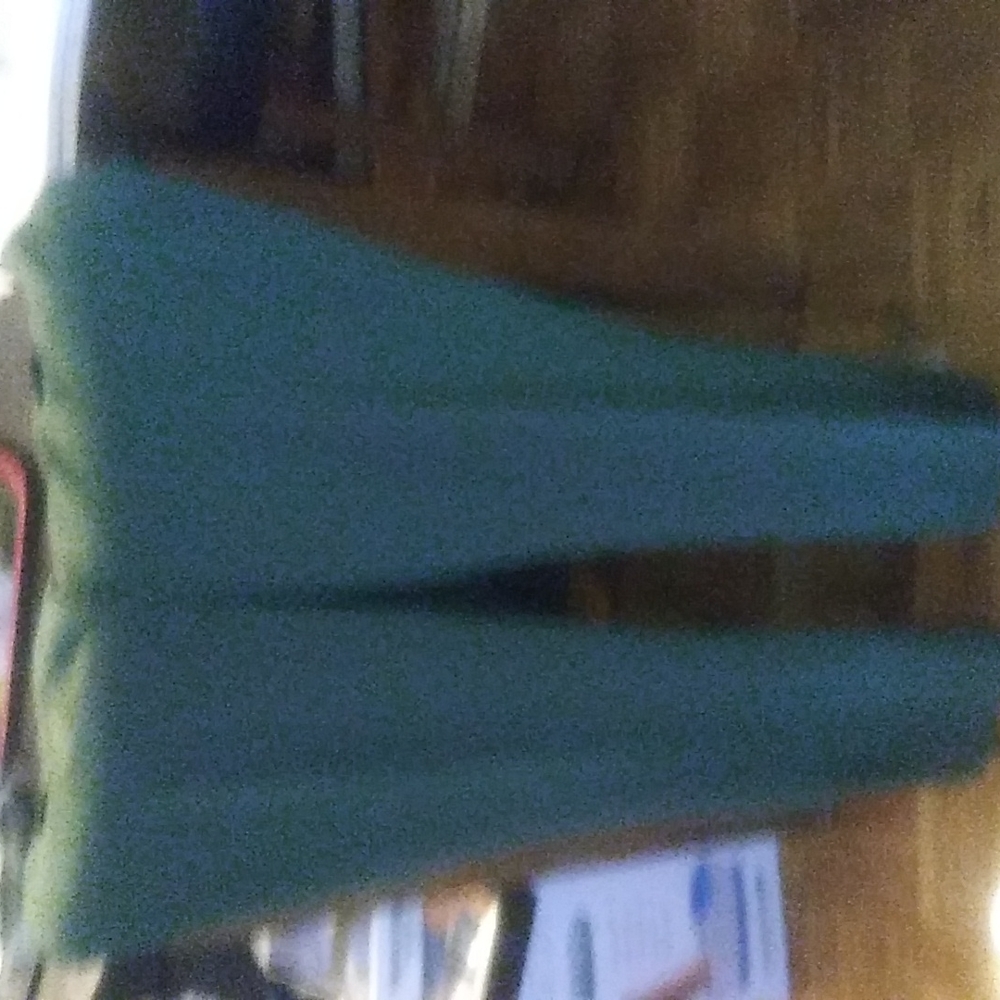 Women's Dress Pants